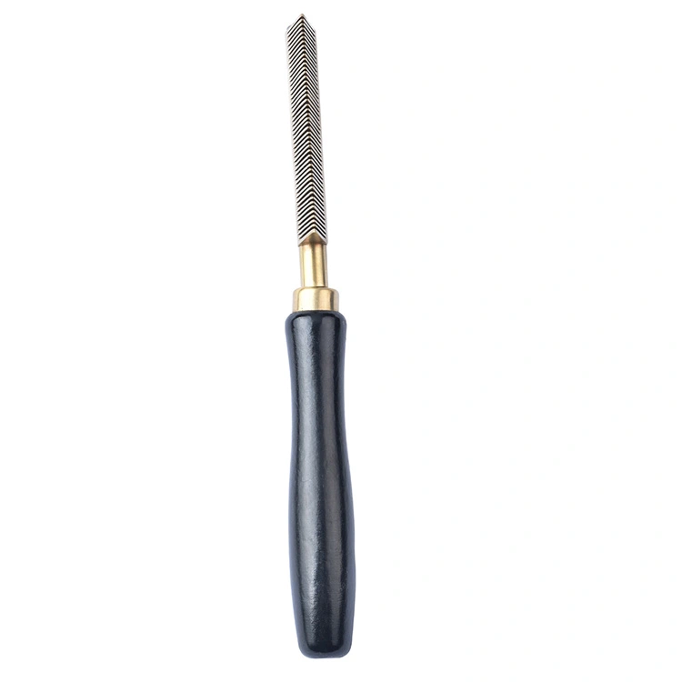 Est Travel Size Pressing Pectine ultima Portable Hair Styling tool pro lenis, obesis Proventus Usquam