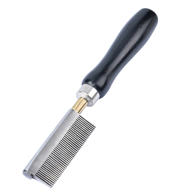 Est High Temperature Pressing Pectine ultima SOLUTIO pro Hair Styling
