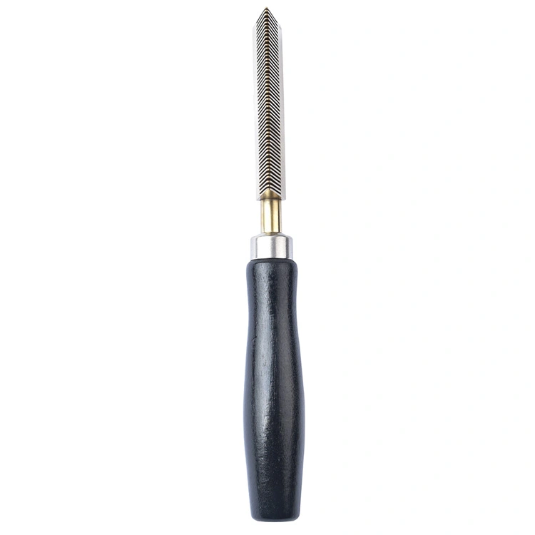 Quid eliges Electric Pressing Pecten aes pro Effortless Hair Style Quid eliges Electric Pressing Pecten aes pro Effortless Hair Style