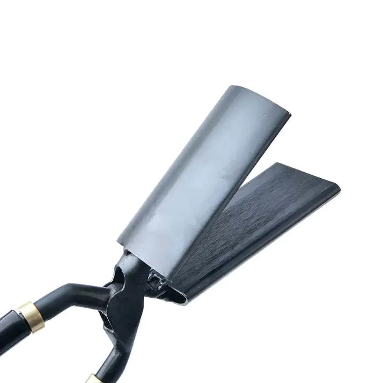 Quid est DENTISCALPIUM Size Curling Ferrum ultimum Tool pro Creando Defined Curls et Styling Short Hair Quid est DENTISCALPIUM Size Curling Ferrum ultimum Tool pro Creando Defined Curls et Styling Short Hair