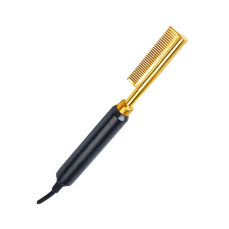 Est Ceramic Thermal Press Pectine clavis ad ocius, tutius, et magis Lorem Hair Style Est Ceramic Thermal Press Pectine clavis ad ocius, tutius, et magis Lorem Hair Style