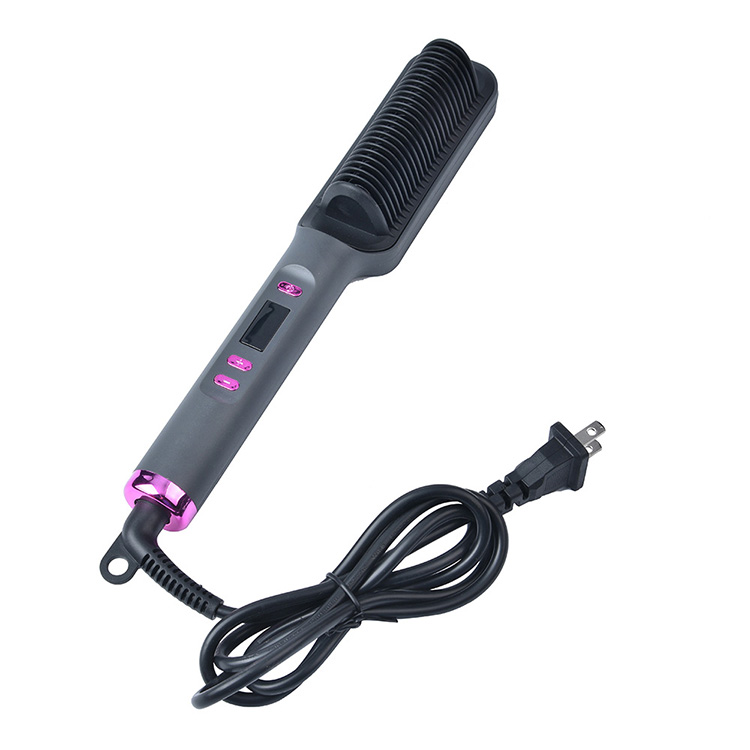 Electric Hot Pectine 500 Degree