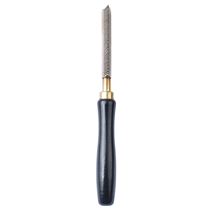 Calidum Pecten pro Black Women Calidum Pecten pro Black Women