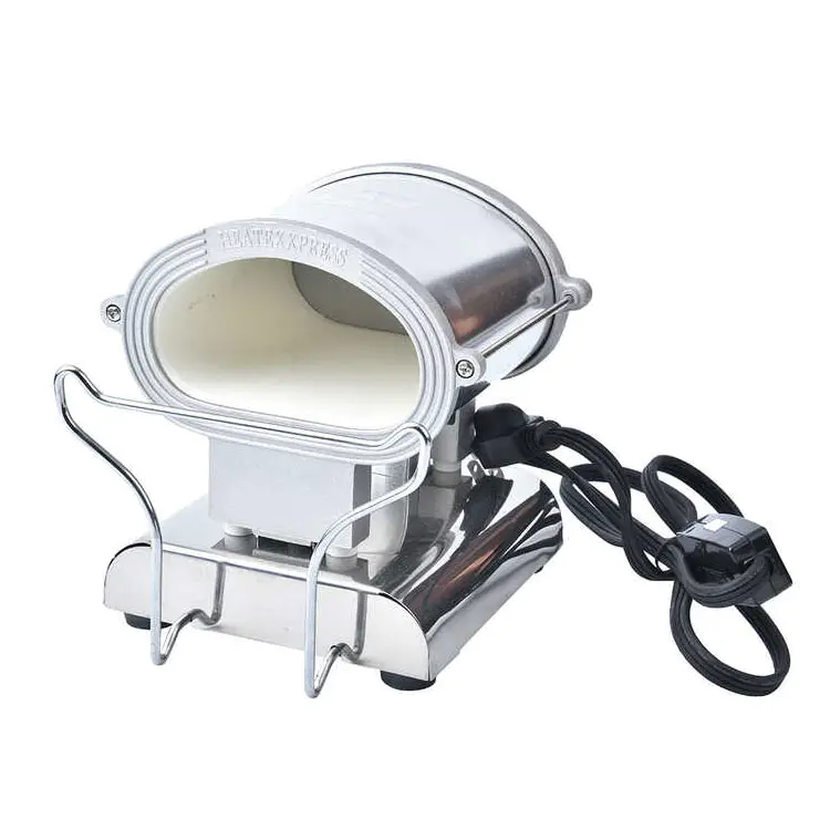 Super mini Iron
